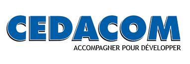 CEDACOM