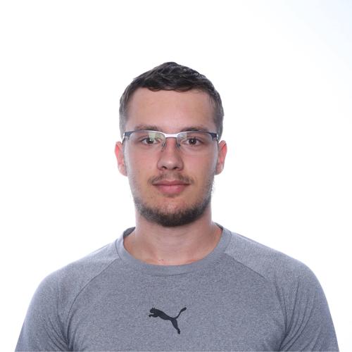 Célian