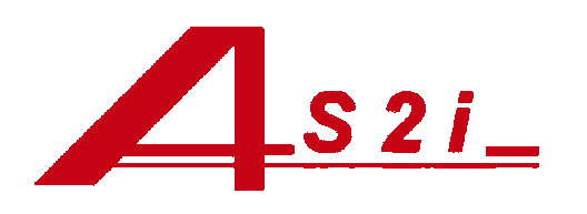 AS2i