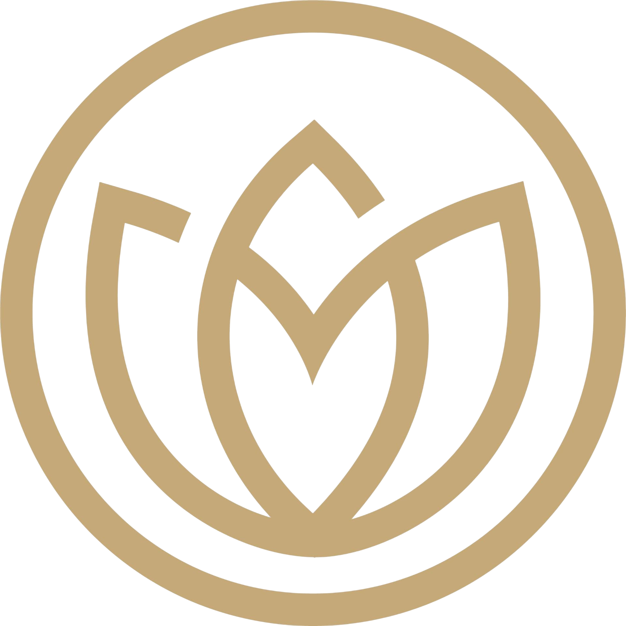 GAYA