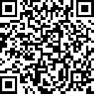 QR Code pour laisser un avis