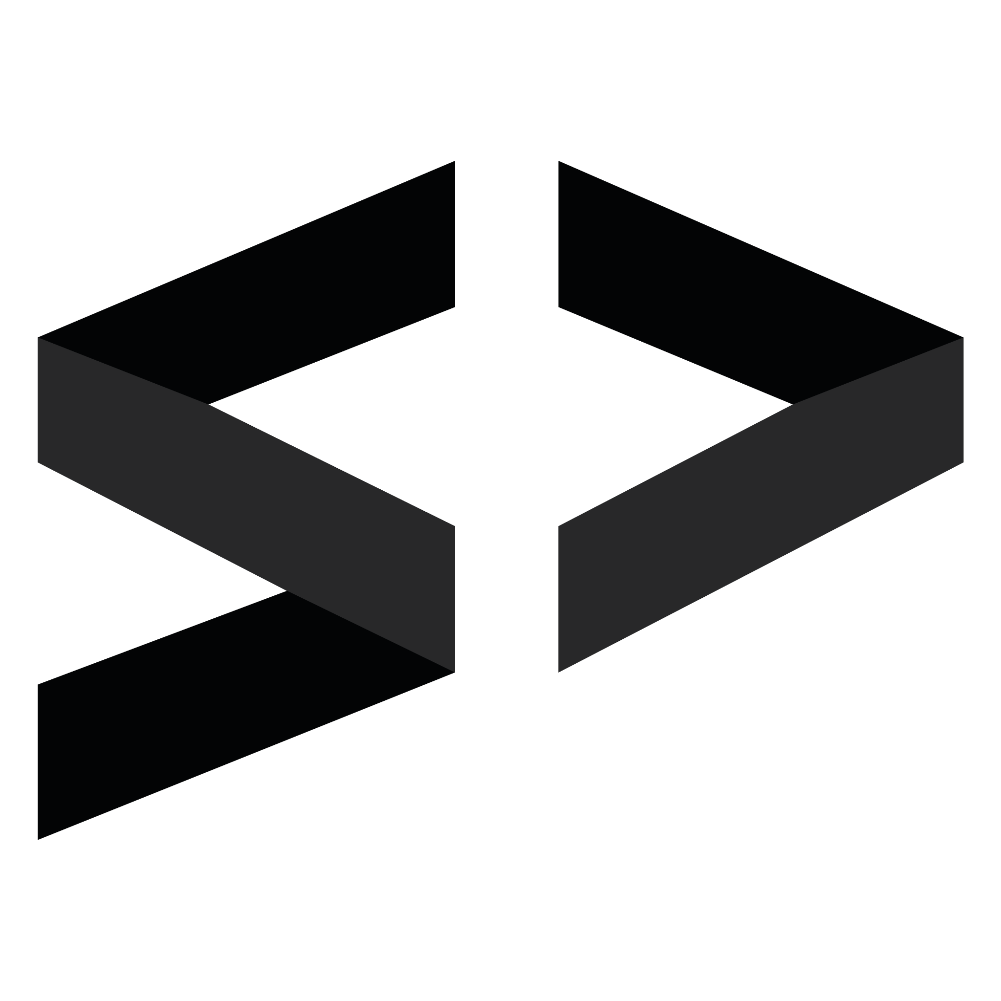 SCRYPT
